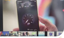 افتتاح سایت‌های ۵G و روستایی همراه اول در مازندران با دستور وزیر ارتباطات