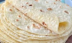 نانوایی‌های شهرستان بستک در روز عید فطر تعطیل است / نان مورد نیاز خود را امروز تهیه کنید