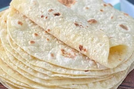نانوایی‌های شهرستان بستک در روز عید فطر تعطیل است / نان مورد نیاز خود را امروز تهیه کنید