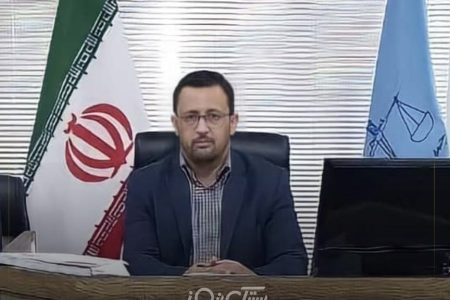 سازش چهار فقره پرونده به ارزش بیش از ۱۱۳ میلیارد ریال درشورای حل اختلاف شهر جناح