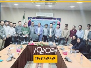حضور گسترده مردم در انتخابات، اقتدار انقلاب اسلامی را در دنیا به نمایش می گذارد