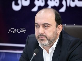 نرخ بیکاری در‌ هرمزگان پس از هفت سال تک رقمی شد