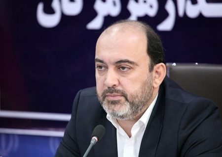 نرخ بیکاری در‌ هرمزگان پس از هفت سال تک رقمی شد