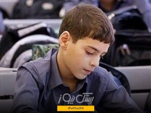 مدارس شهرستان بستک فردا باز است