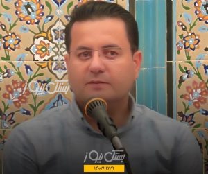 در ایام نوروز آثار تاریخی و مناطق گردشگری شهرستان آماده بازدید علاقه مندان خواهند بود