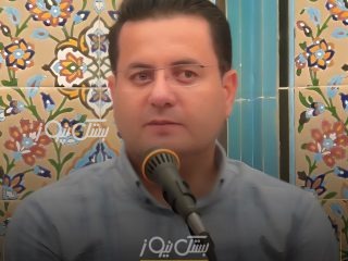 در ایام نوروز آثار تاریخی و مناطق گردشگری شهرستان آماده بازدید علاقه مندان خواهند بود