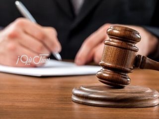 سلب عضویت یکی از اعضای شورای شهر کوهیج به اتهام جعل مدرک تحصیلی