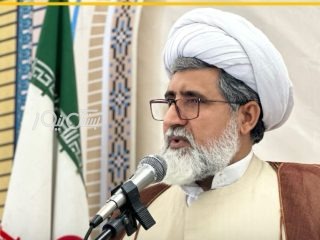 برنامه مناظره جای تسویه حساب شخصی و جناحی نیست / این ادبیات و برخوردها، دور از شان ملت و نظام ماست