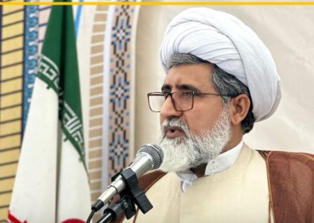 برنامه مناظره جای تسویه حساب شخصی و جناحی نیست / این ادبیات و برخوردها، دور از شان ملت و نظام ماست