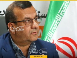 قانون واردات خودروهای خارجی ۲۰۱۹ به بالا مجلس به ثمر نشست