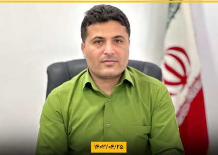 پایان بتن ریزی ۱۰ هزار مترمربع از کوچه ها و معابر / جذب قیر رایگان و پیگیری برای انجام مناقصه آسفالت