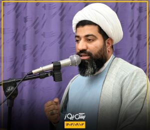 تشکل های مردمی توانمندترین بازوی سازمان تبلیغات است