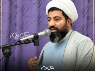 تشکل های مردمی توانمندترین بازوی سازمان تبلیغات است