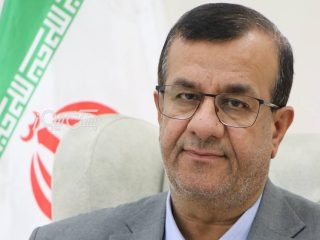 دستگاه سی‌تی‌اسکن بیمارستان بستک به‌زودی تعمیر و راه اندازی می‌شود / دستگاه MRI خریداری شده و به زودی به بیمارستان فارابی می‌رسد