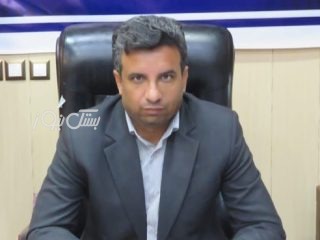 حوزه‌های امتحان نهایی از برنامه خاموشی ها خارج شدند