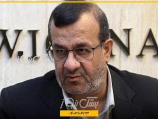 قانون شوراها در حوزه های مختلف در جهت بازدارندگی از توقف و اختلال در خدمت رسانی به مردم باید مورد بازنگری قرار گیرد