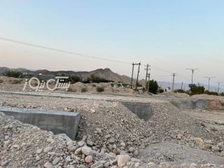 با حمایت نماینده غرب استان و استاندار هرمزگان ،منابع مالی تکمیل پل کمشک ابلاغ شد