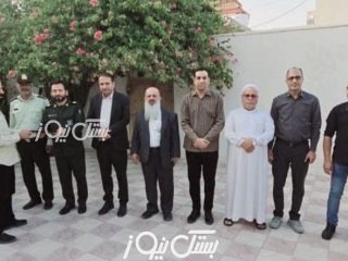 آزادگان بهترین الگو برای ترویج فرهنگ ایثار و شهادت هستند