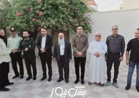 آزادگان بهترین الگو برای ترویج فرهنگ ایثار و شهادت هستند