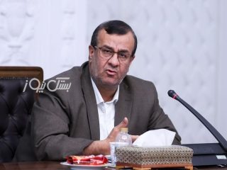 به زودی در سفر اعضای کمسیون عمران و معاون‌وزیر راه از محورهای حادثه خیز غرب هرمزگان بازدید خواهد شد