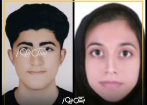 افتخارآفرینی دانش آموزان بستکی در مسابقات استانی و کشوری