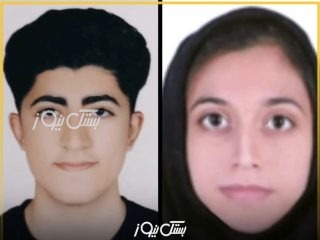 افتخارآفرینی دانش آموزان بستکی در مسابقات استانی و کشوری