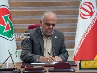 پس از پیگیری های نماینده غرب هرمزگان عملیات اجرایی محور پارسیان &#۸۲۱۱; نوار ساحلی &#۸۲۱۱; بندرلنگه آغاز شد