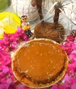 چهارمین دوره جشنواره قرآنی رنگیه بندرتاریخی کنگ برگزار شد