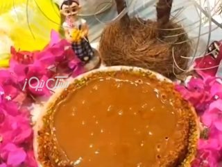 چهارمین دوره جشنواره قرآنی رنگیه بندرتاریخی کنگ برگزار شد