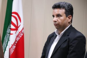 افتتاح ۵۵ پروژه با اعتبار ۶۵۰ میلیارد تومان در شهرستان بستک به مناسبت هفته دولت