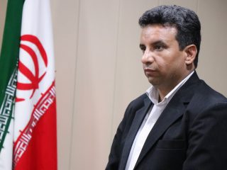 شهرداری‌ها نیم درصد سهم کتابخانه‌ها را پرداخت نمایند