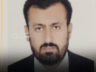 معرفی احمد پدیدار به عنوان عضو اصلی هیئت سه نفره بررسی ساماندهی بهره برداران چشمه و رودخانه در شهرستان بستک