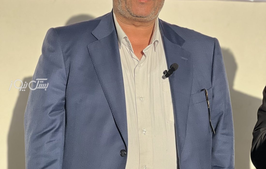 جباری: در راستای برقراری عدالت آموزشی در امتحانات نهایی دانشآموزان هرمزگان تدابیر ویژه اتخاذ شود