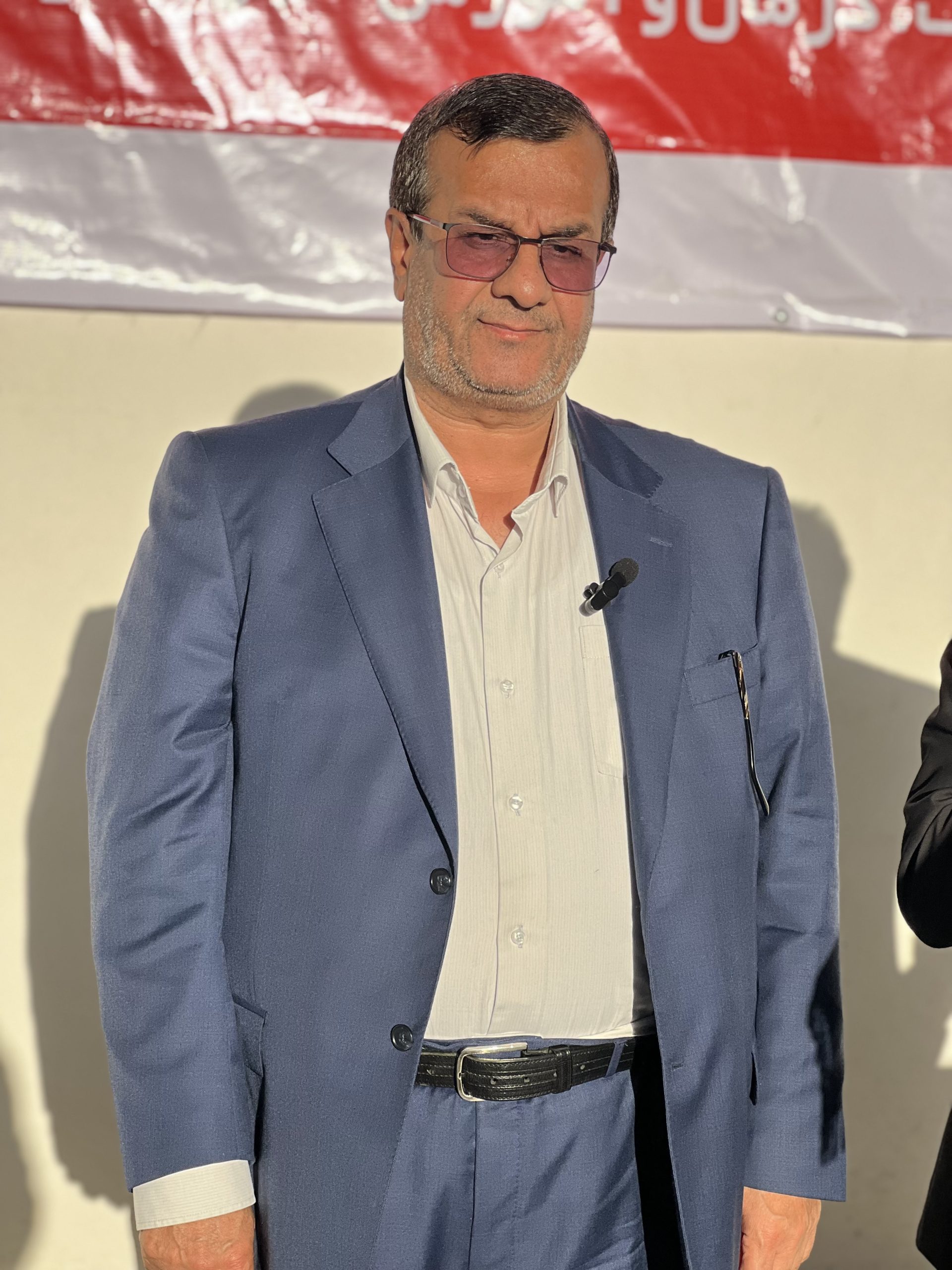جباری: در راستای برقراری عدالت آموزشی در امتحانات نهایی دانش‌آموزان هرمزگان تدابیر ویژه اتخاذ شود