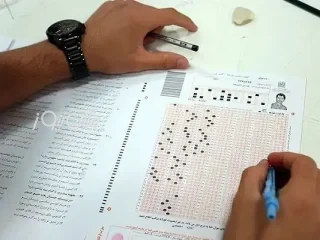 اسامی نفرات برتر کنکور اعلام شد/ یک بندرعباسی رتبه ۱ تجربی