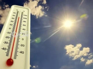 از روز جمعه دمای هوا در اکثر نقاط کشور کاهش می‌یابد