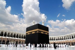 ثبت نام عمره مفرده از شنبه ۱۷ شهریور آغاز می‌شود