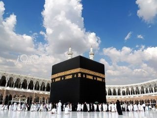 ثبت نام عمره مفرده از شنبه ۱۷ شهریور آغاز می‌شود