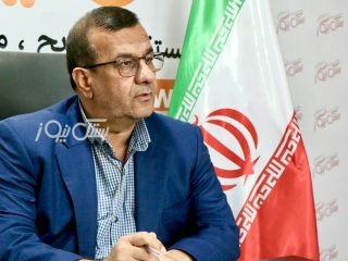 برخی مدیران صنعت برق بی‌عرضگی خود را پشت ناترازی انرژی پنهان کرده اند/ قطعی برق در زمان افطار پذیرفتنی نیست