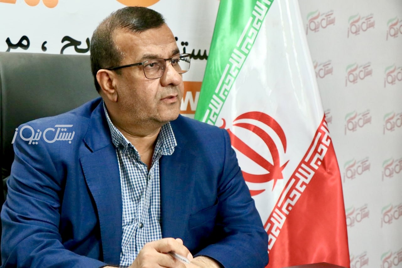 وزارت نفت قول داد تعدادی کارت‌ اضطراری سوخت در تمامی جایگاه های هرمزگان مستقر کند
