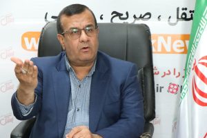 غیرواقعی بودن نتایج ارزیابی تکمیلی آزمون استخدامی آموزش و پرورش برای مشاغل کیفیت بخشی داوطلبان را شوکه کرده است/ بازگشت بسیاری از افراد دارای کد ۱۹ ، کد ۵ و کد ۶ به روند استخدام