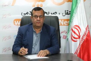 رفع فیلترینگ یک مطالبه عمومی است / مشخص نیست منابع مالی حاصل از فیلترشکن ها به جیب چه کسانی می رود!