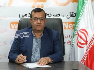 رفع فیلترینگ یک مطالبه عمومی است / مشخص نیست منابع مالی حاصل از فیلترشکن ها به جیب چه کسانی می رود!