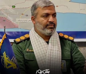 ثبت نام واگذاری و نصب ۱۵۰ واحد ۵ کیلوواتی پنل خورشیدی توسط بسیج سازندگی سپاه شهرستان آغاز شد