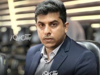 افتتاح ۱۲۰ هزار مترمربع آسفالت معابر روستایی به ارزش ۳۵ میلیارد تومان در شهرستان بستک