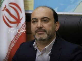 اجرای سیصدهزار مترمربع آسفالت و ‌محوطه سازی در ۳۹ پروژه مسکن مهر هرمزگان