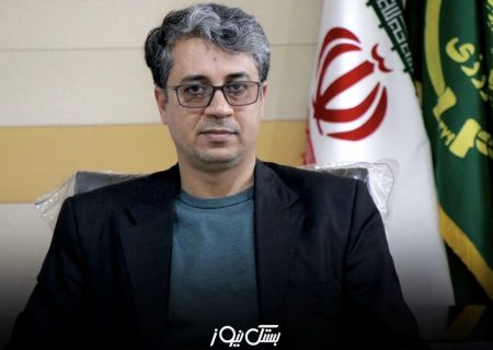 نظارت مستمر بر اراضی واگذارشده در شهرستان بستک