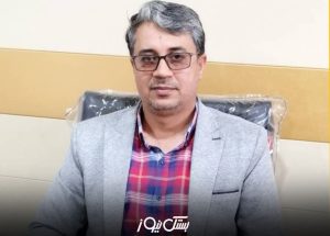 ششمین سرشماری عمومی کشاورزی در شهرستان بستک از ۱۲ آبان ماه اجرا خواهد شد