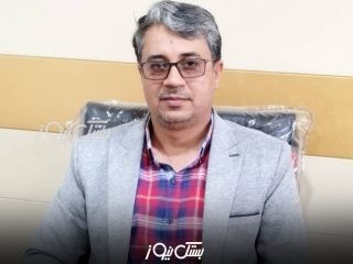 تشدید نظارت و بازرسی بازار در شهرستان بستک