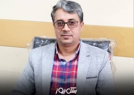 ششمین سرشماری عمومی کشاورزی در شهرستان بستک از ۱۲ آبان ماه اجرا خواهد شد